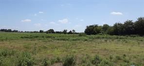Residential Land: 2393 County Road 4108, Greenville, TX 75401